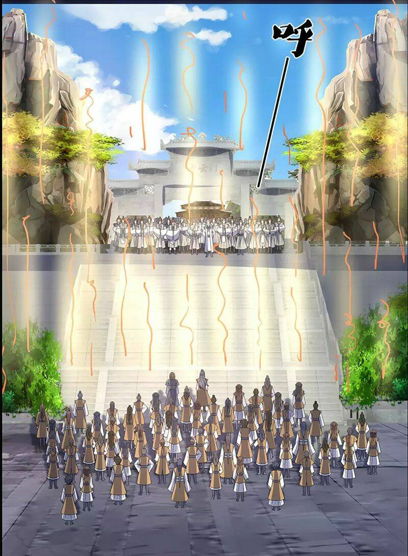 Chương 302 - Trang 12
