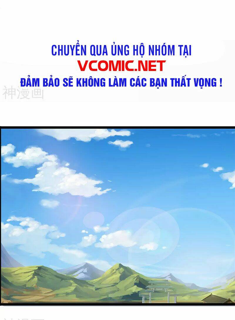 Chương 302 - Trang 3