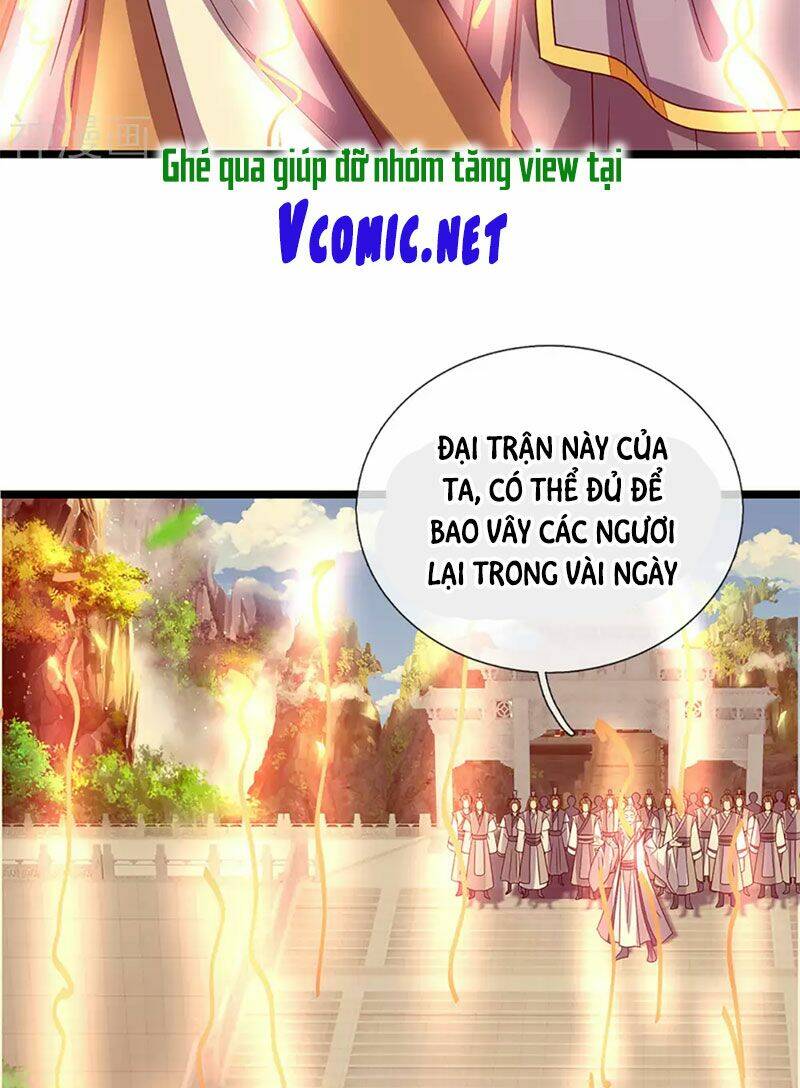 Chương 302 - Trang 21