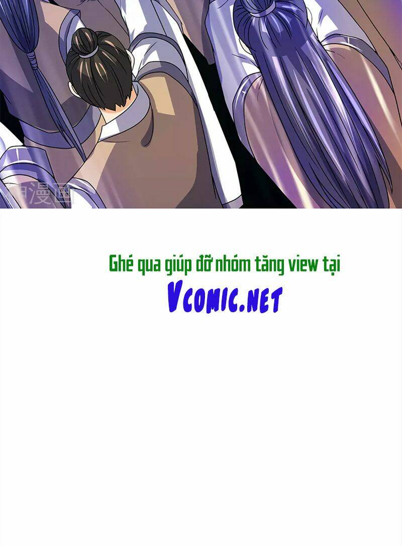 Chương 302 - Trang 25