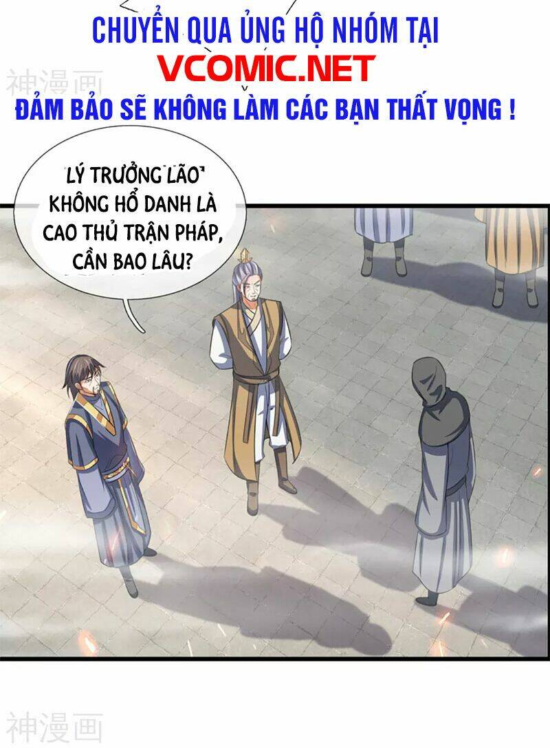 Chương 302 - Trang 40