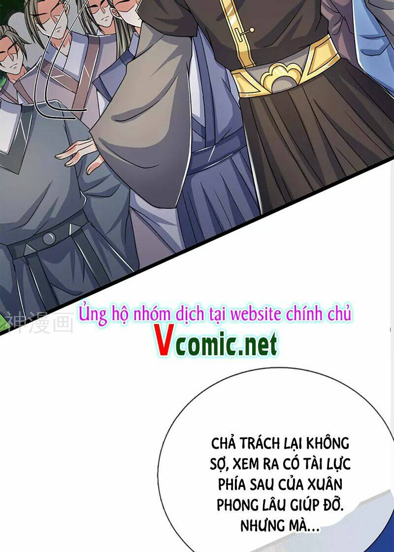 Chương 304 - Trang 26