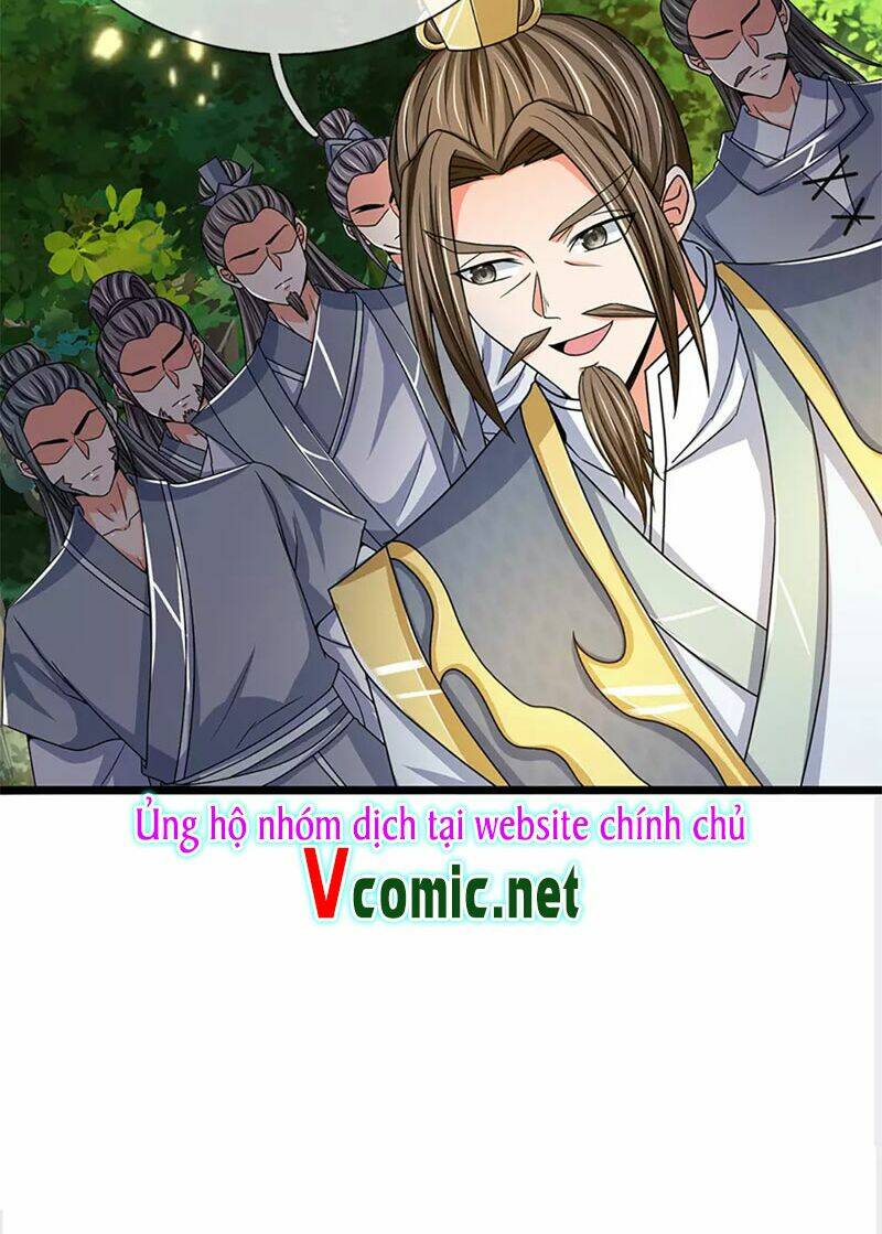Chương 304 - Trang 28