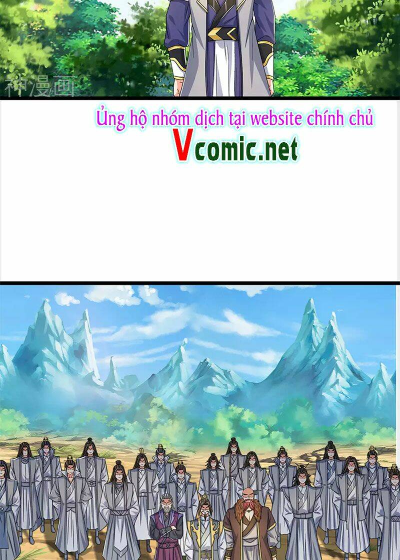 Chương 304 - Trang 31