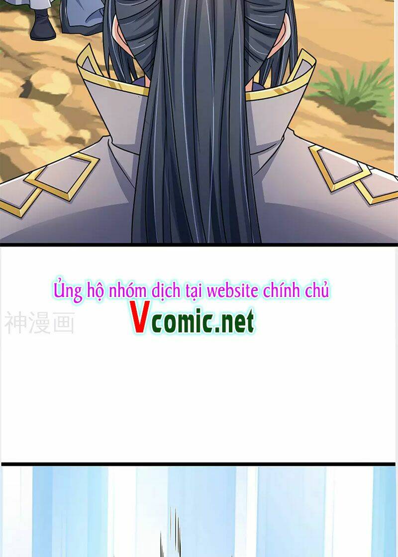 Chương 304 - Trang 33