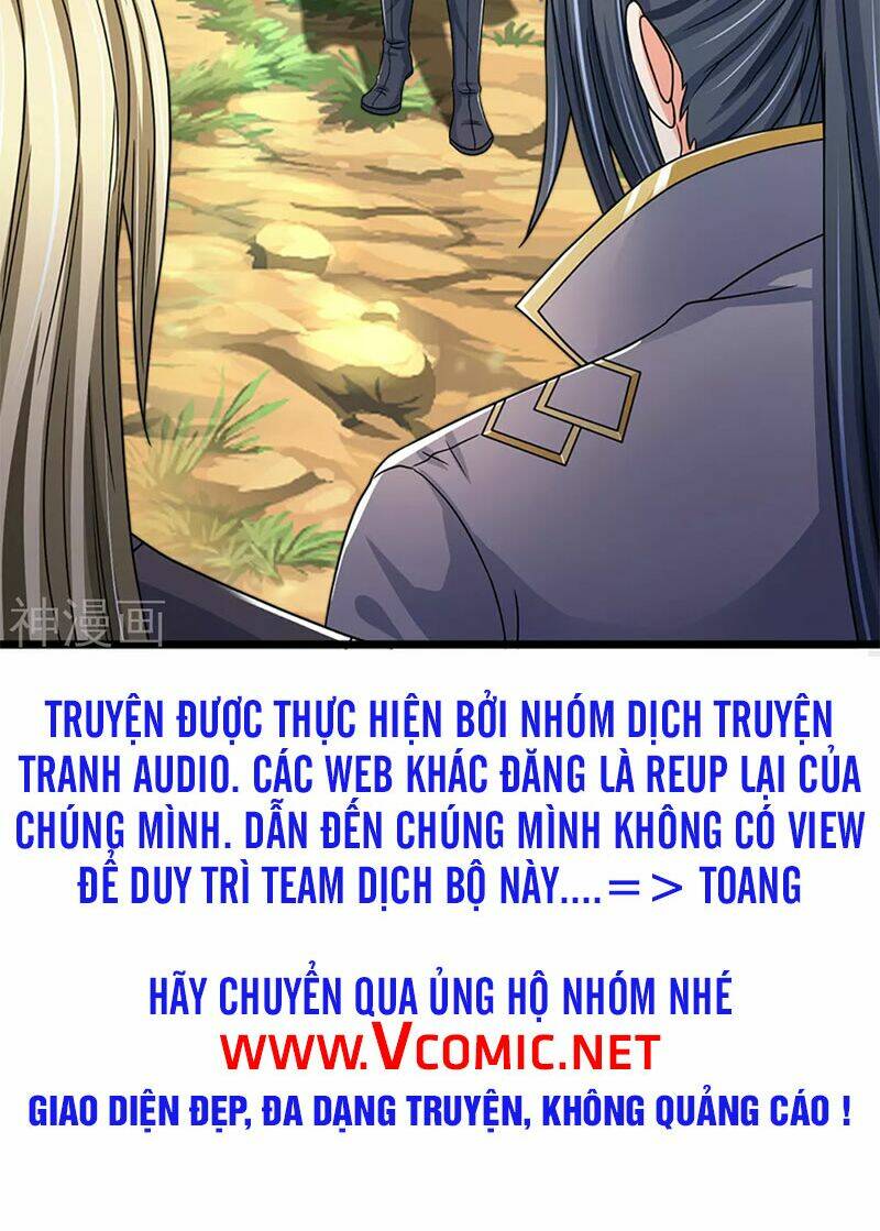 Chương 304 - Trang 40