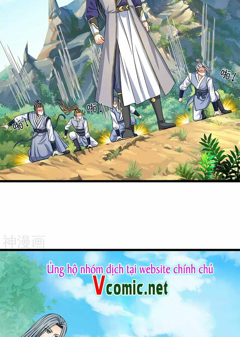 Chương 304 - Trang 6