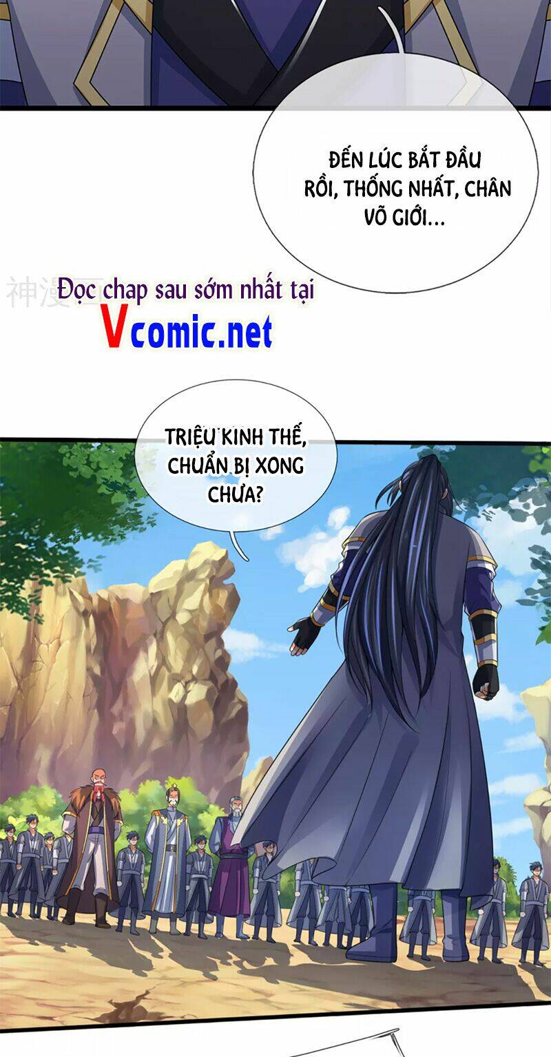 Chương 305 - Trang 7