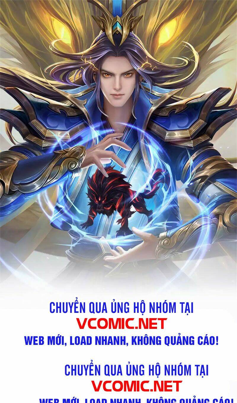 Chương 306 - Trang 1