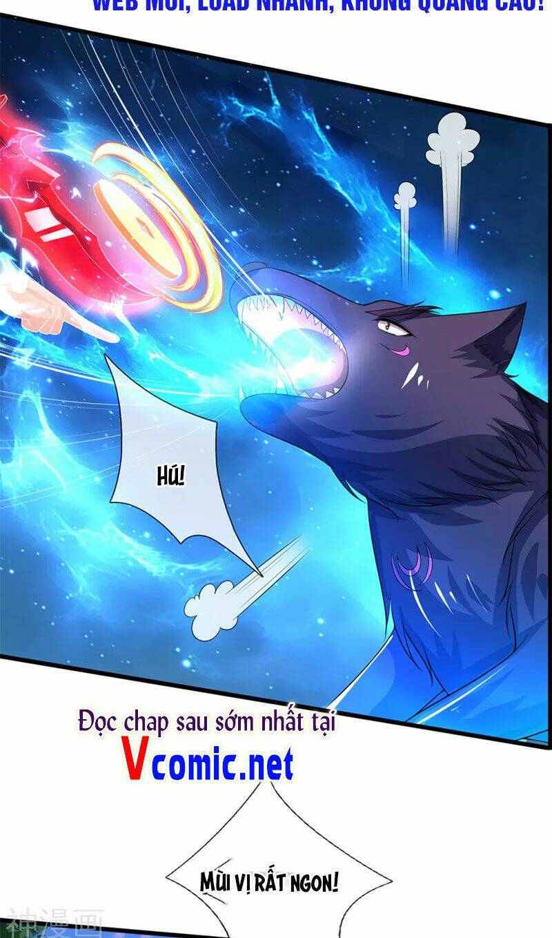 Chương 306 - Trang 2