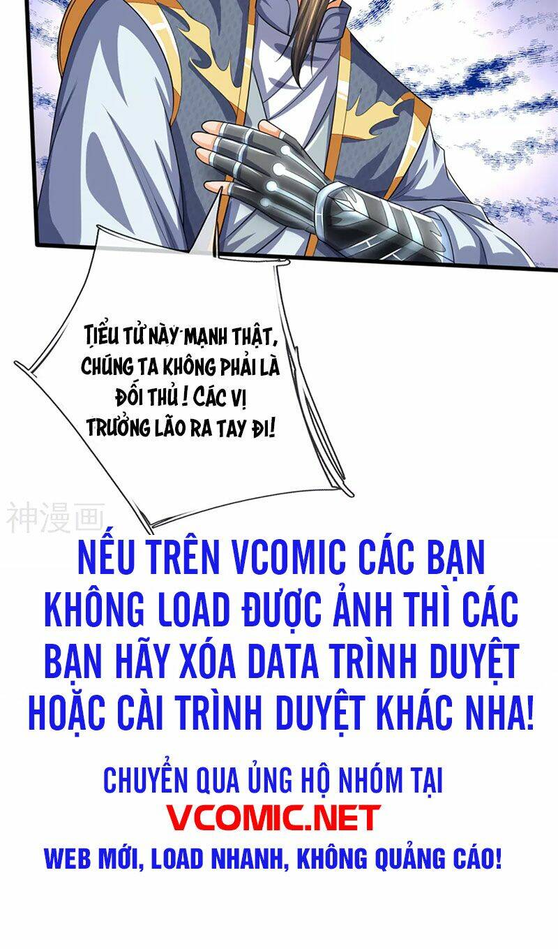 Chương 306 - Trang 20