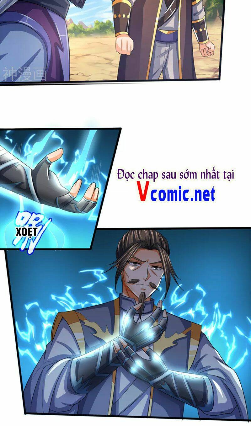 Chương 306 - Trang 8