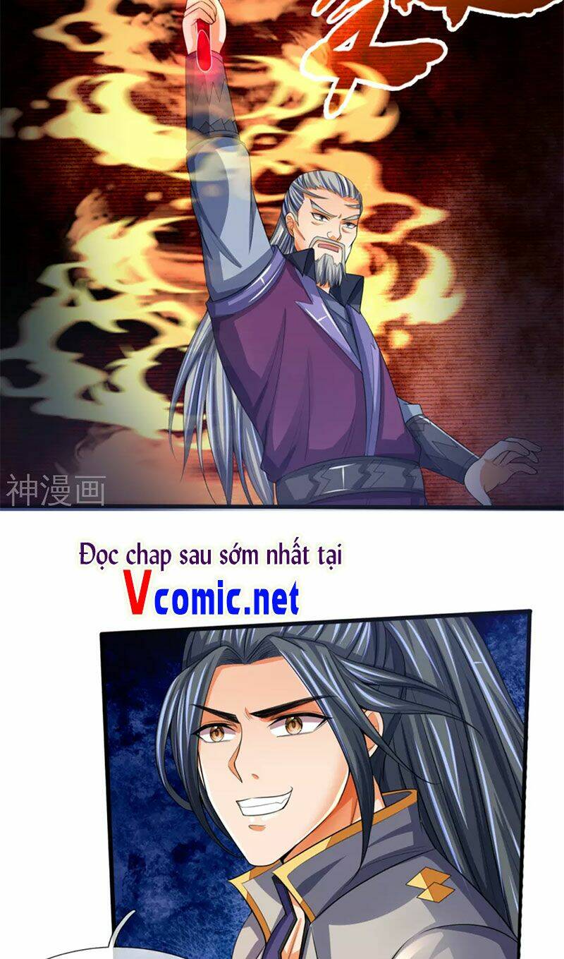 Chương 306 - Trang 10