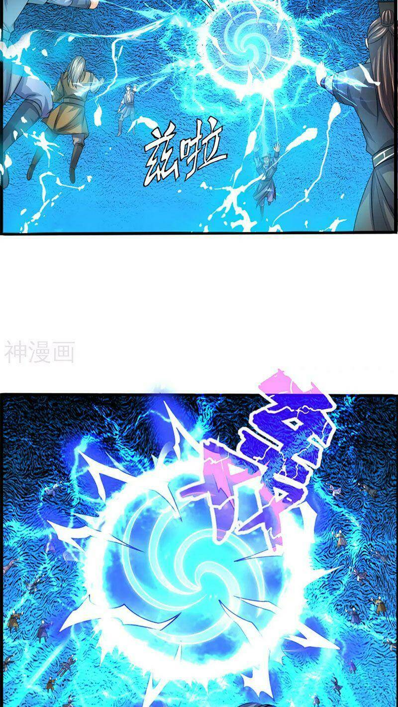 Chương 307 - Trang 13
