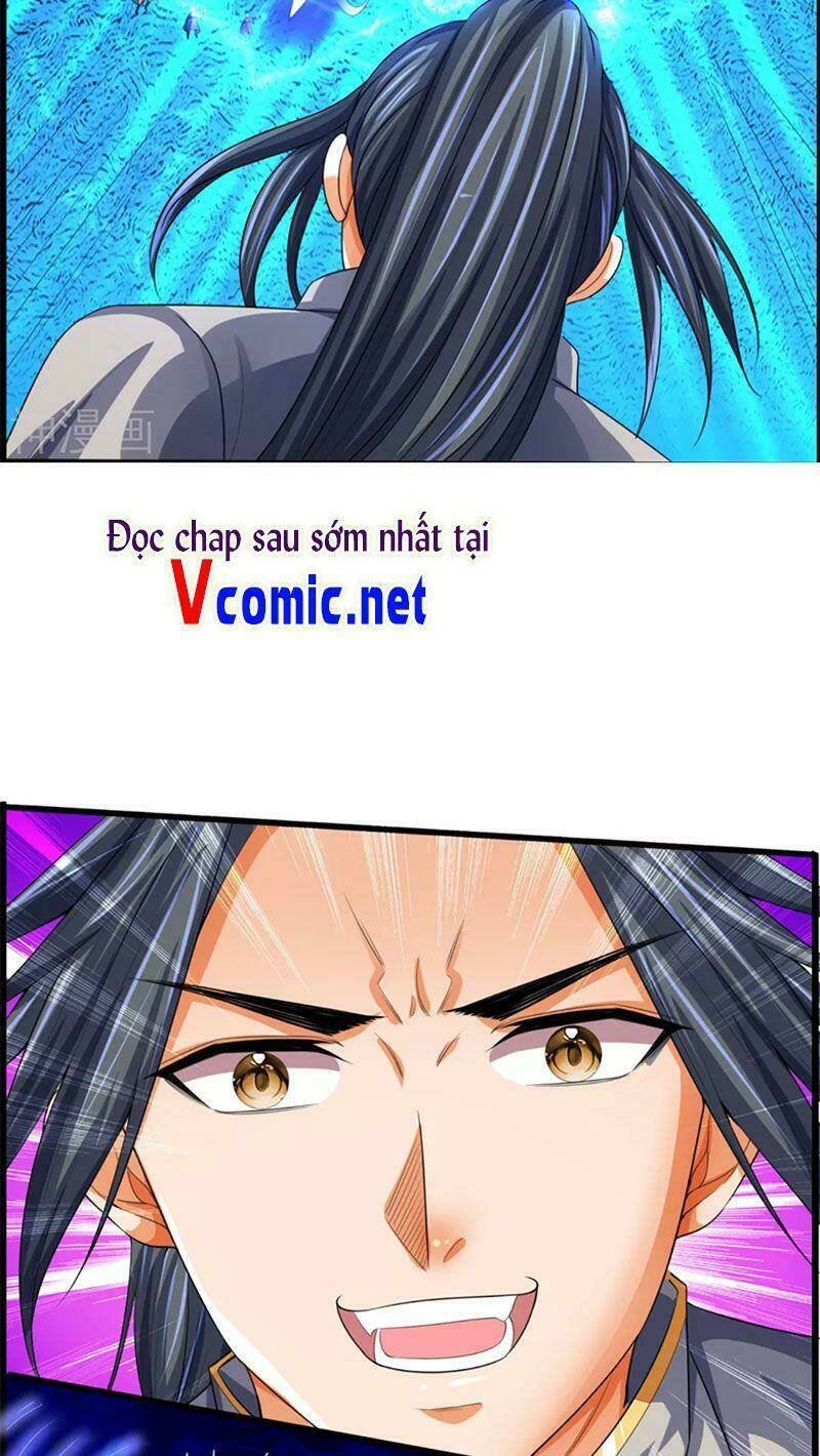 Chương 307 - Trang 14