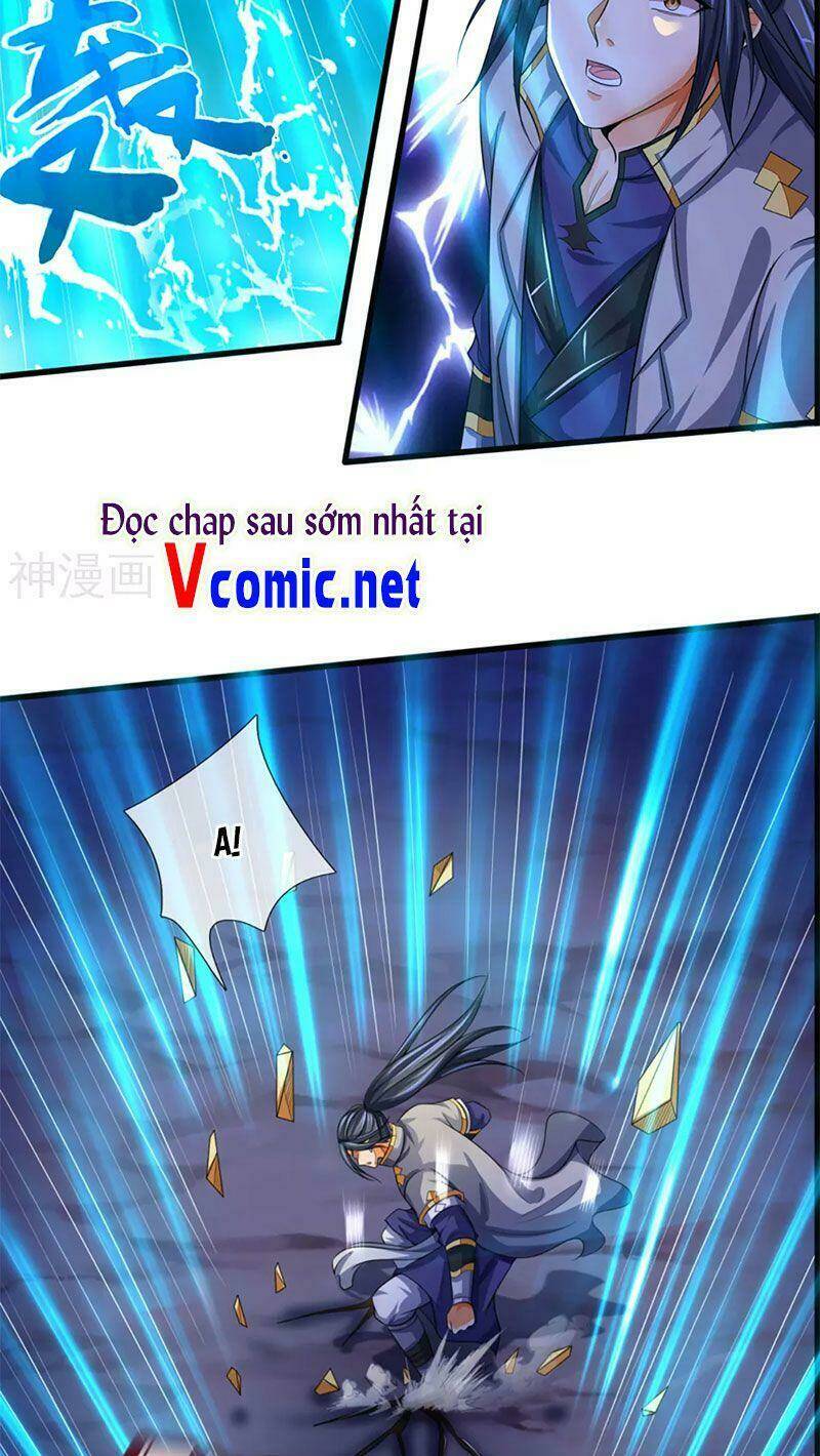 Chương 307 - Trang 9