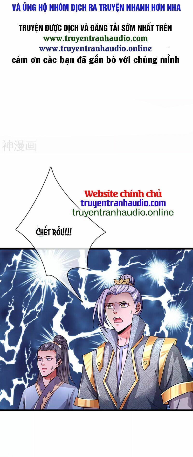 Chương 308 - Trang 2
