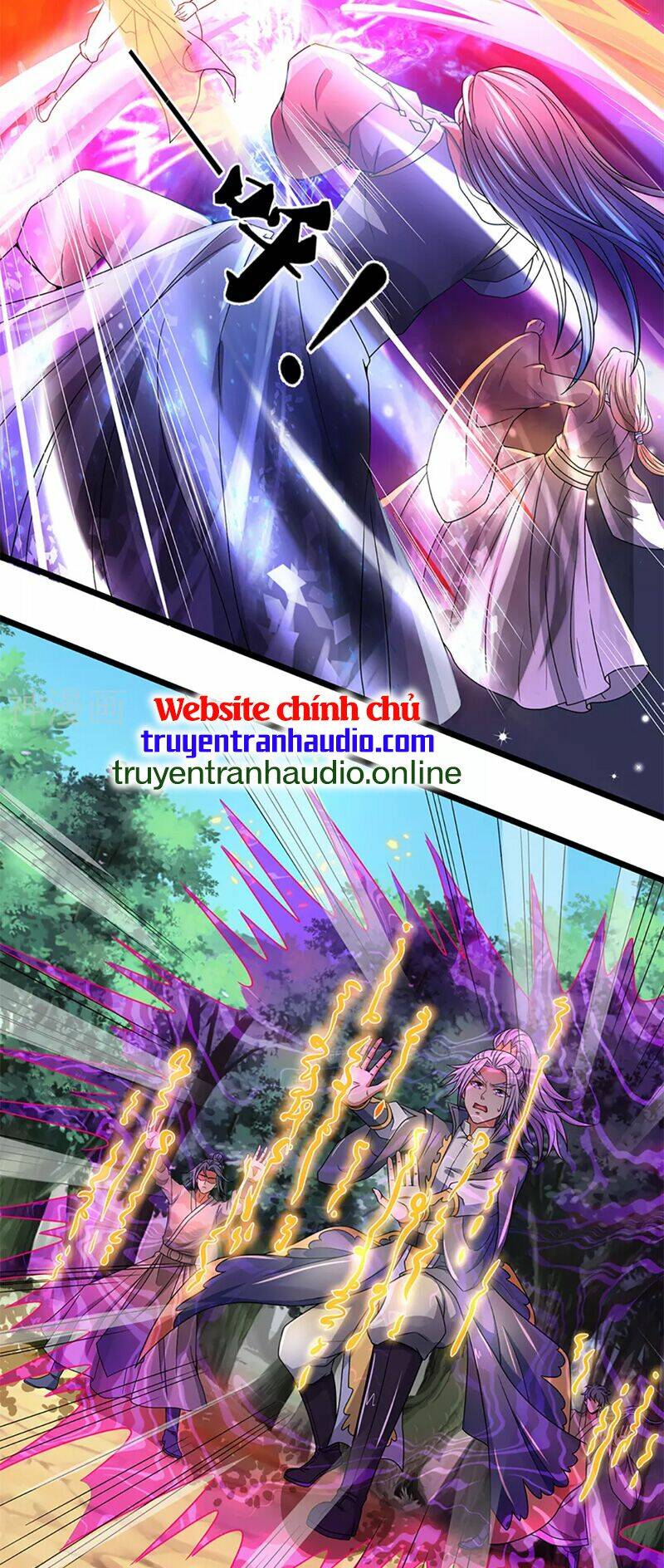 Chương 308 - Trang 4