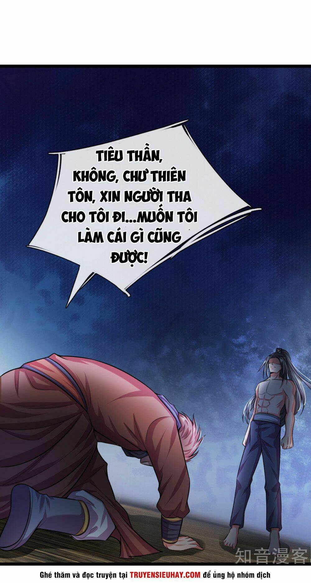Chương 31 - Trang 11