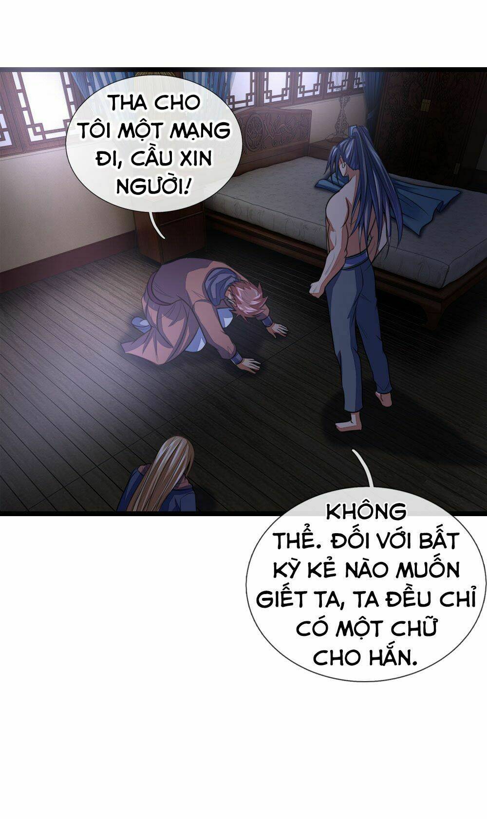 Chương 31 - Trang 12