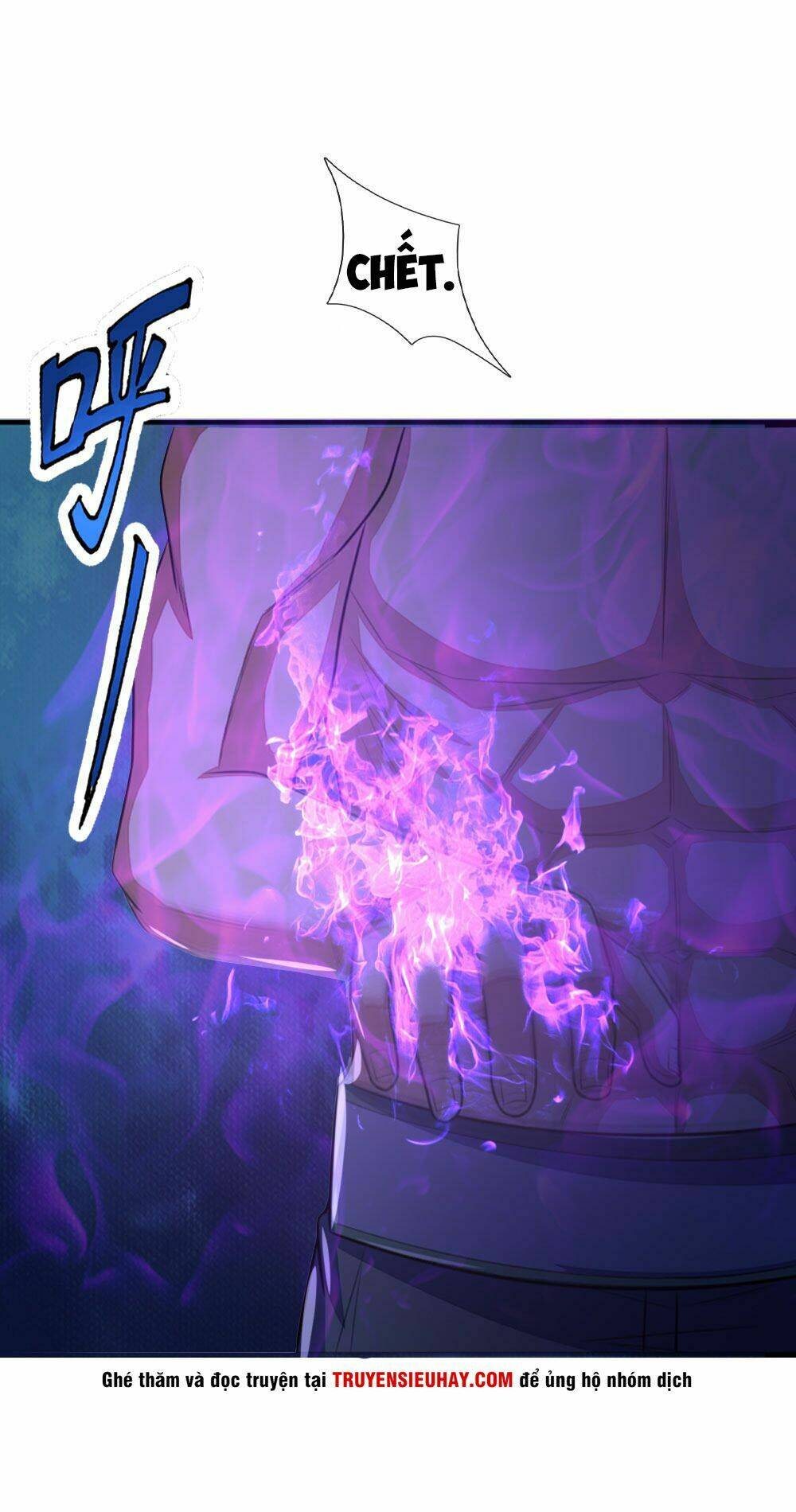 Chương 31 - Trang 13