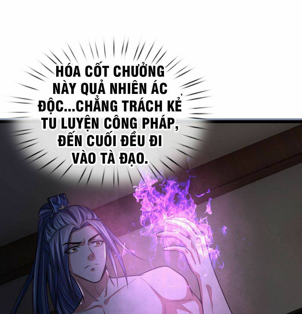 Chương 31 - Trang 18