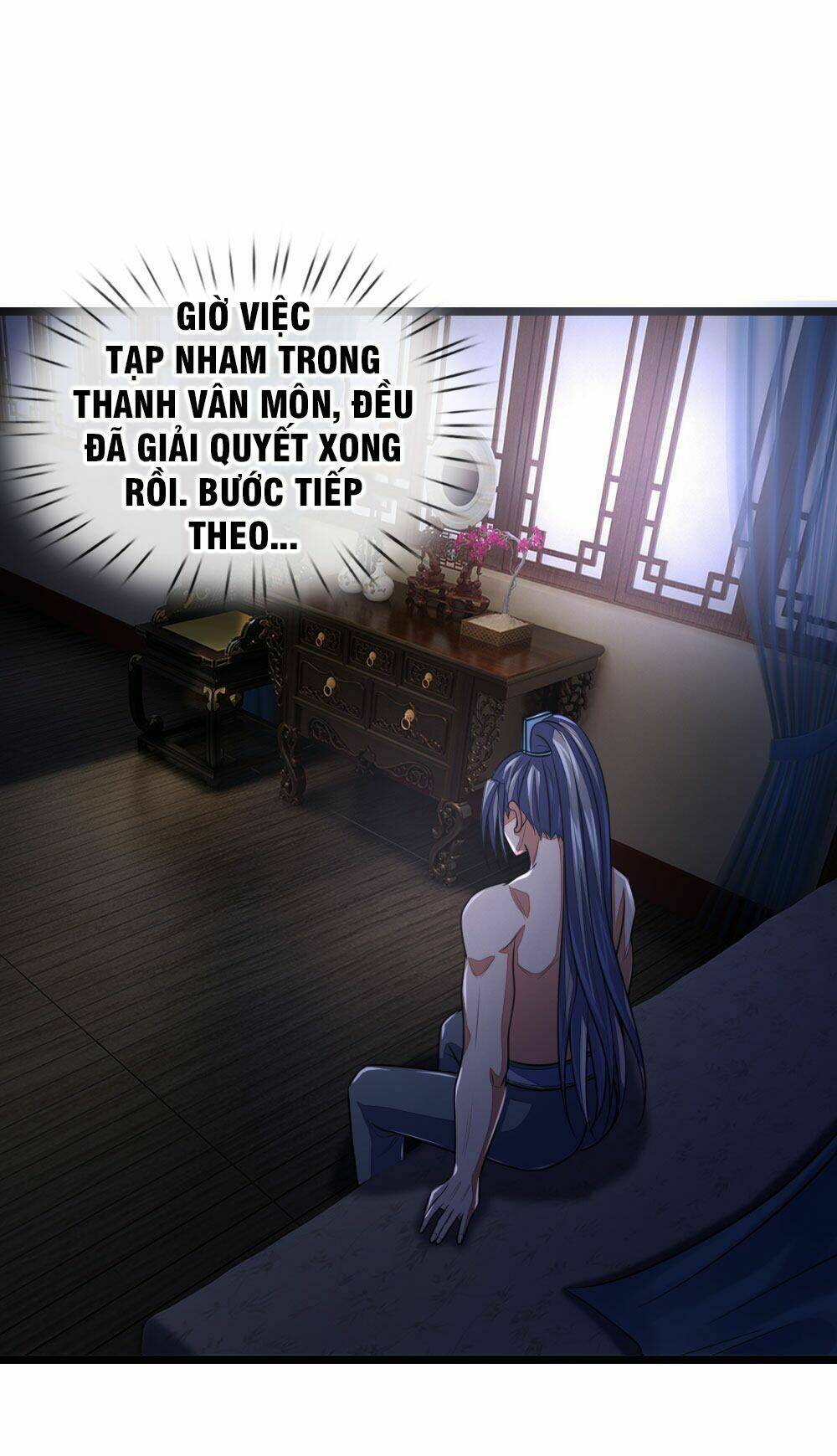 Chương 31 - Trang 22