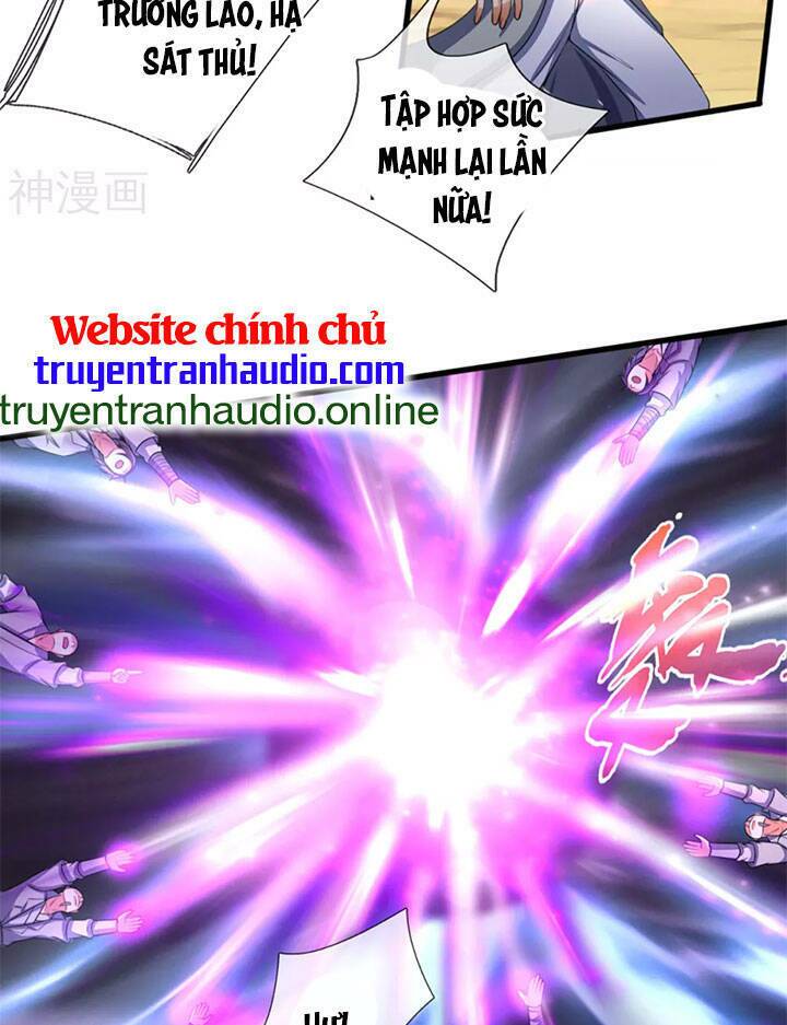 Chương 310 - Trang 4