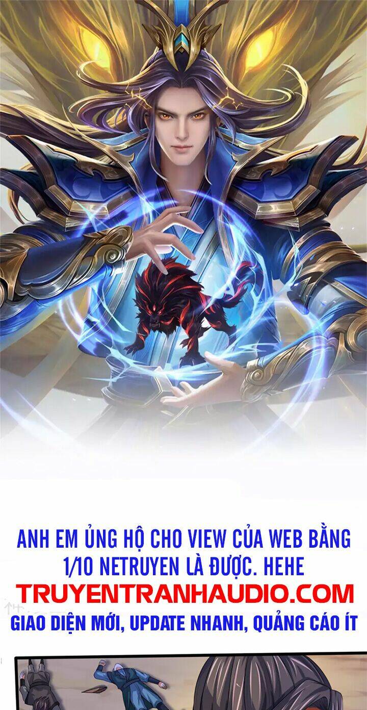 Chương 312 - Trang 1