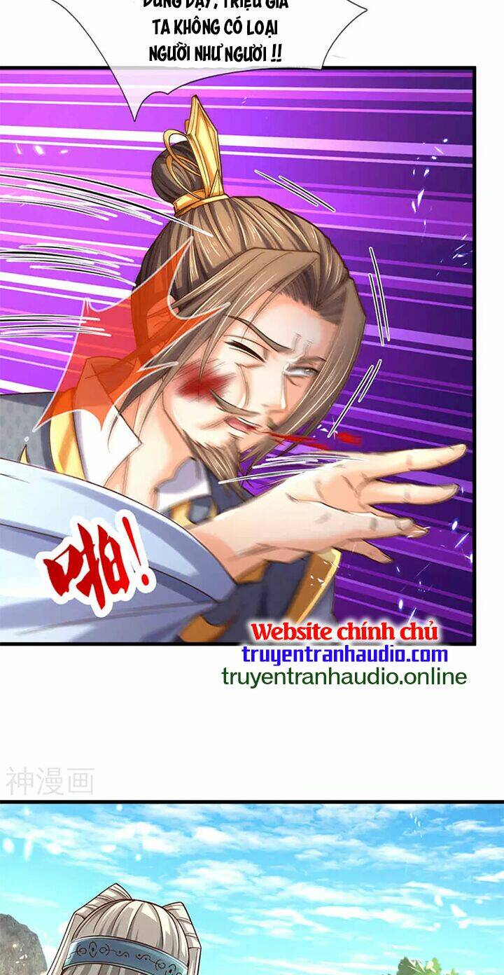 Chương 312 - Trang 8