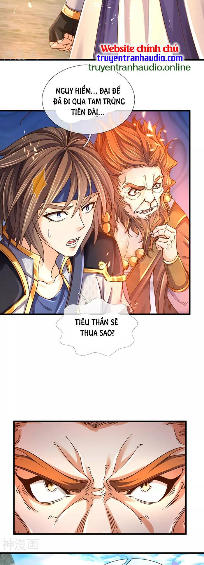 Chương 313 - Trang 4
