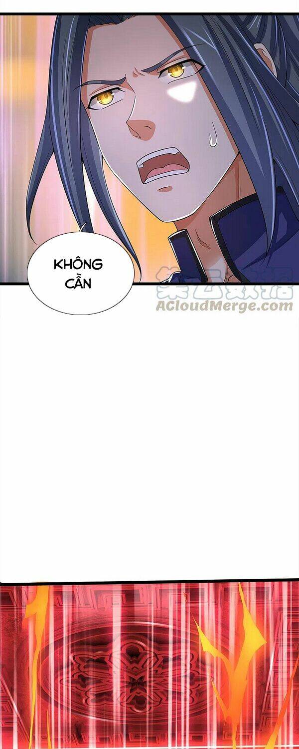 Chương 314 - Trang 5