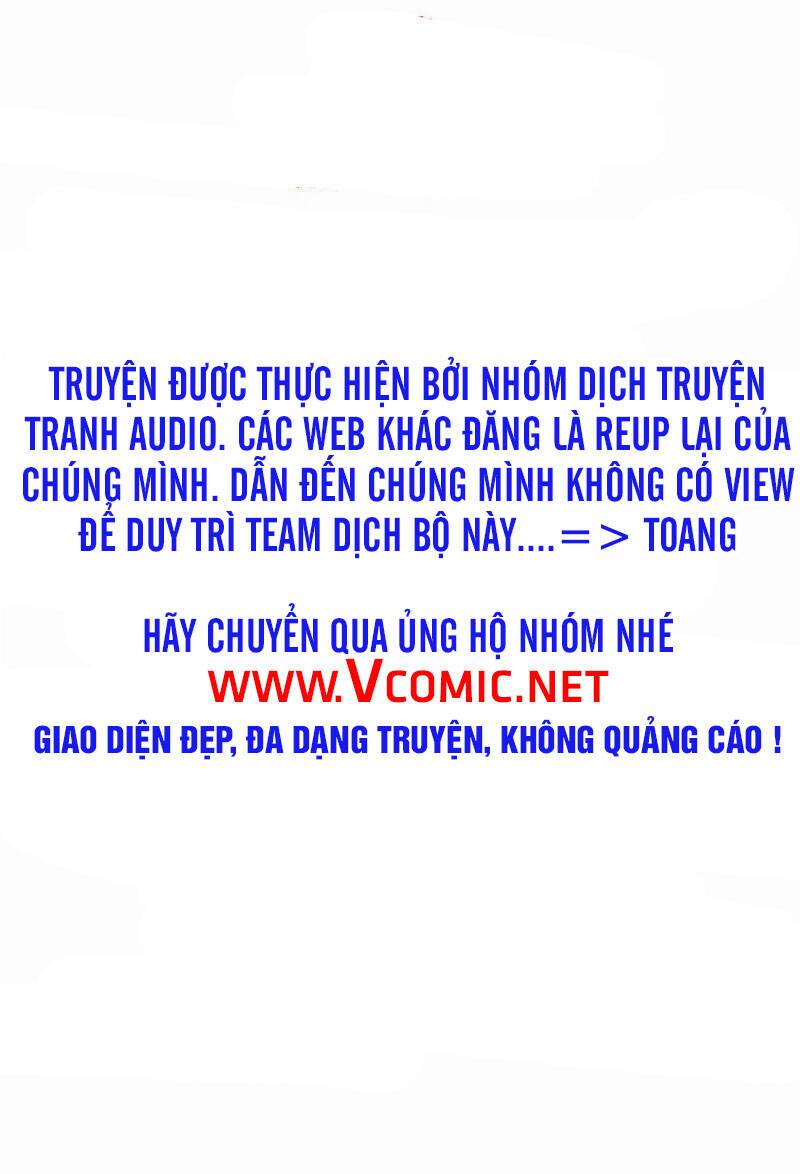 Chương 317 - Trang 2