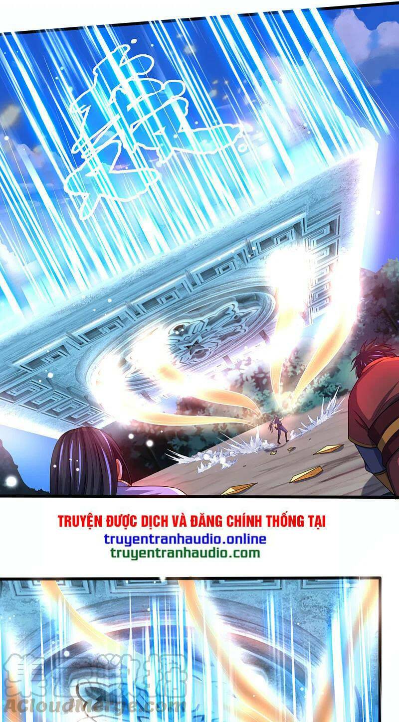Chương 317 - Trang 3