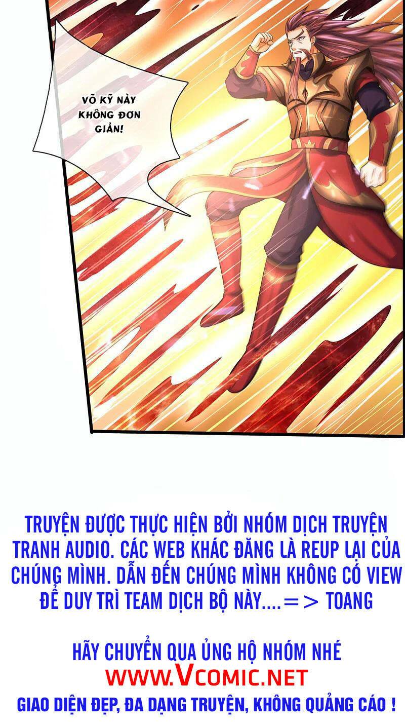 Chương 317 - Trang 27