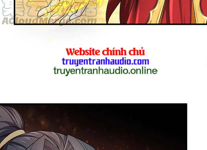 Chương 319 - Trang 4