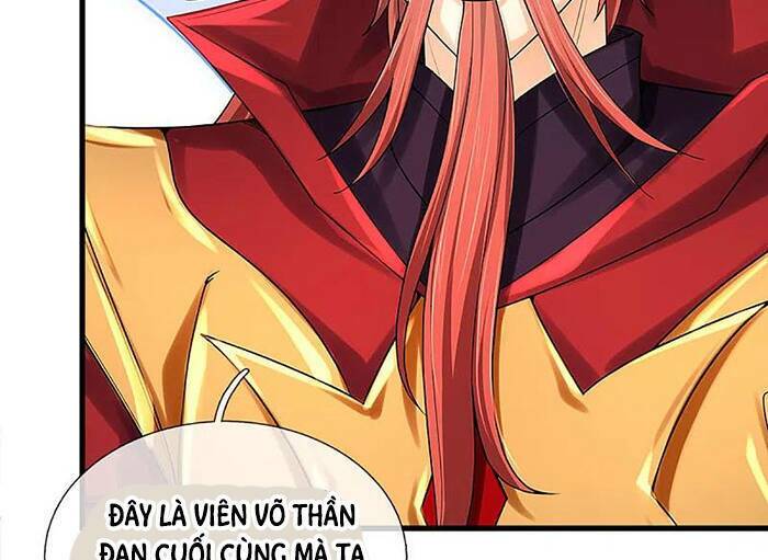 Chương 319 - Trang 8