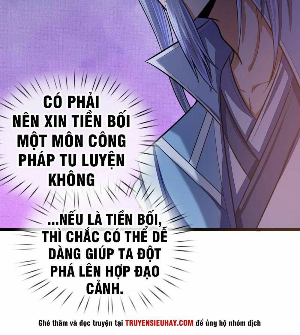 Chương 32 - Trang 12