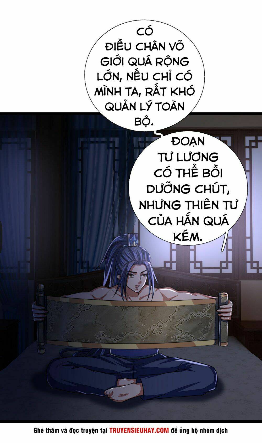 Chương 32 - Trang 18