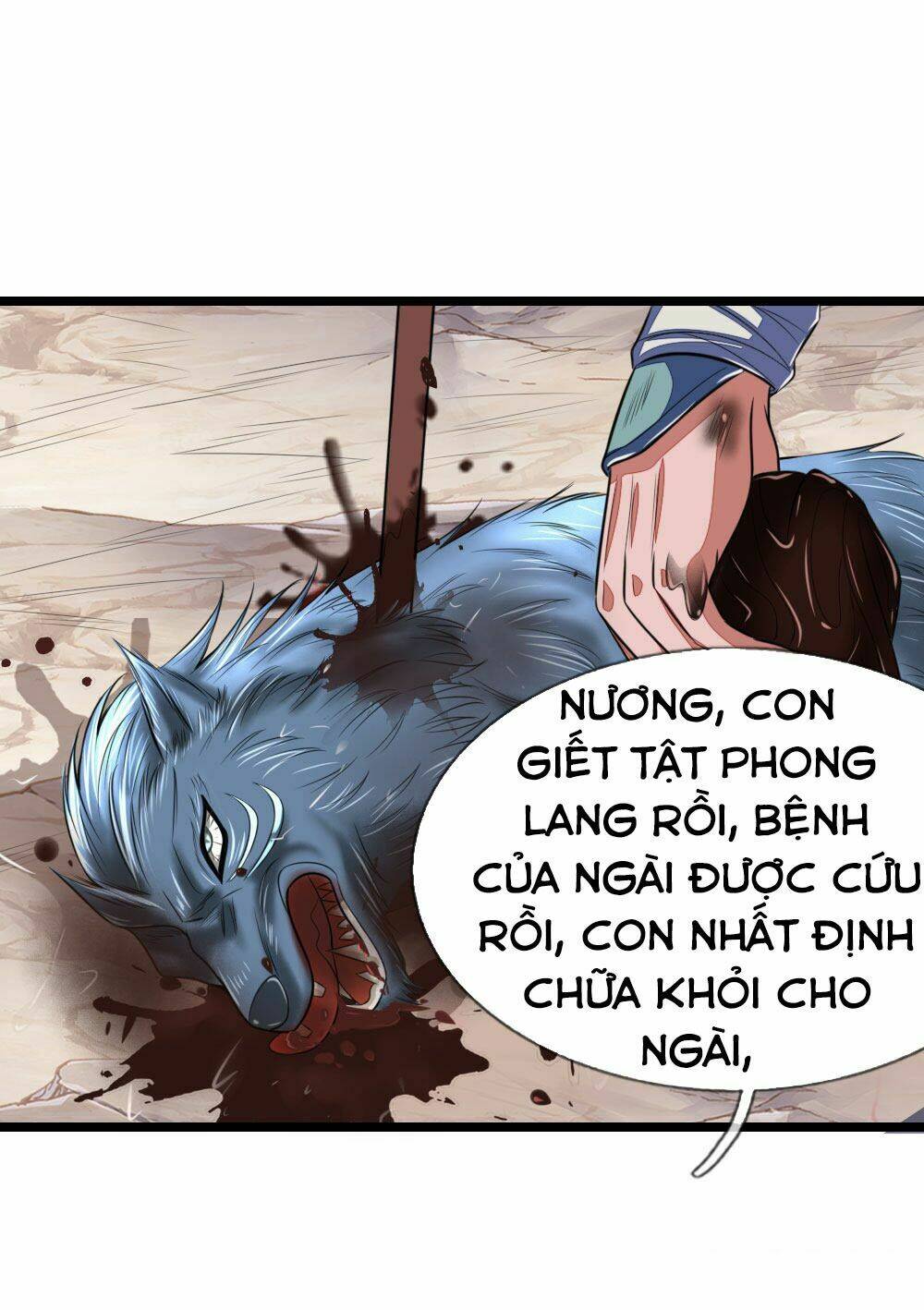 Chương 32 - Trang 23