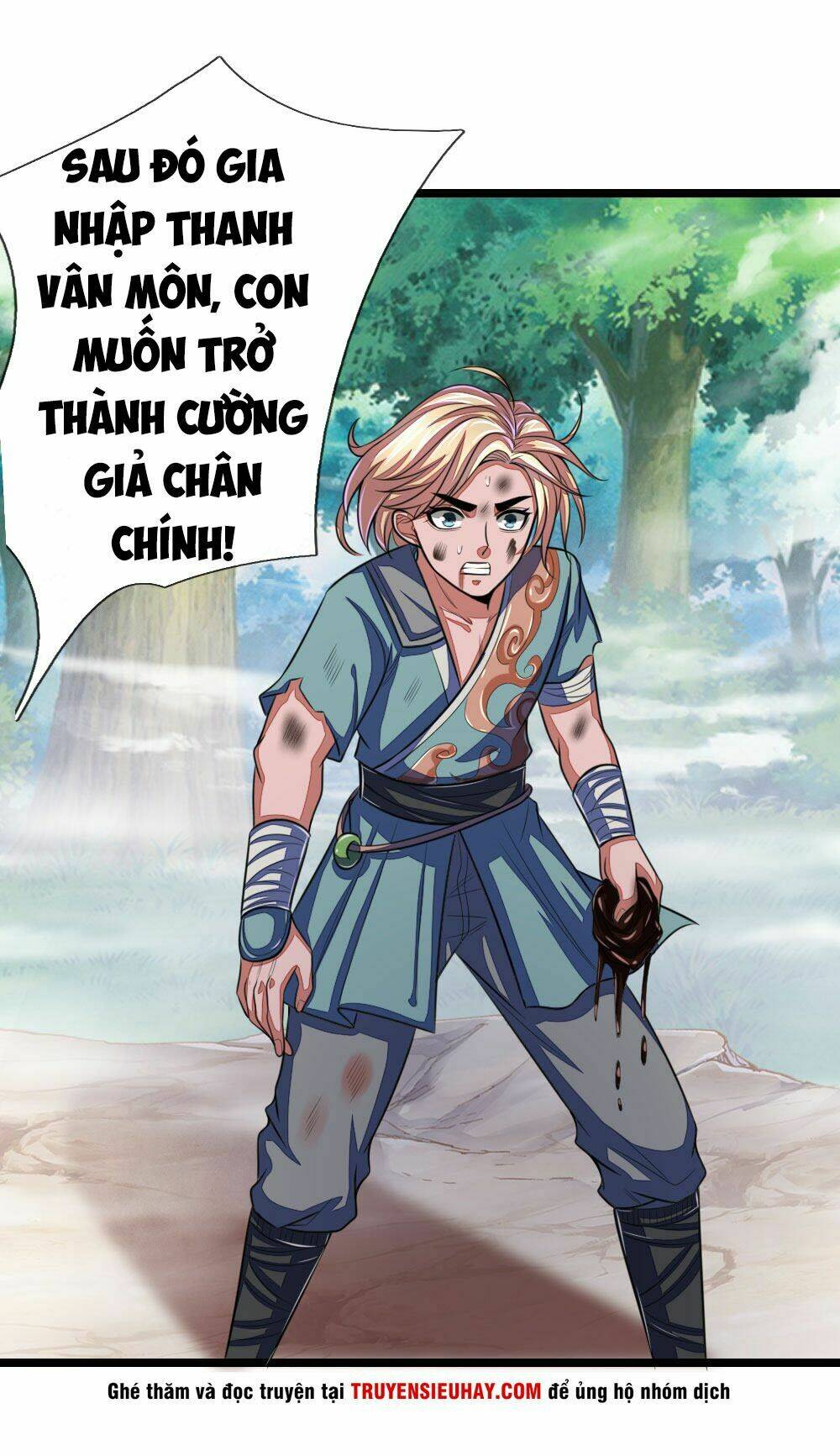 Chương 32 - Trang 24