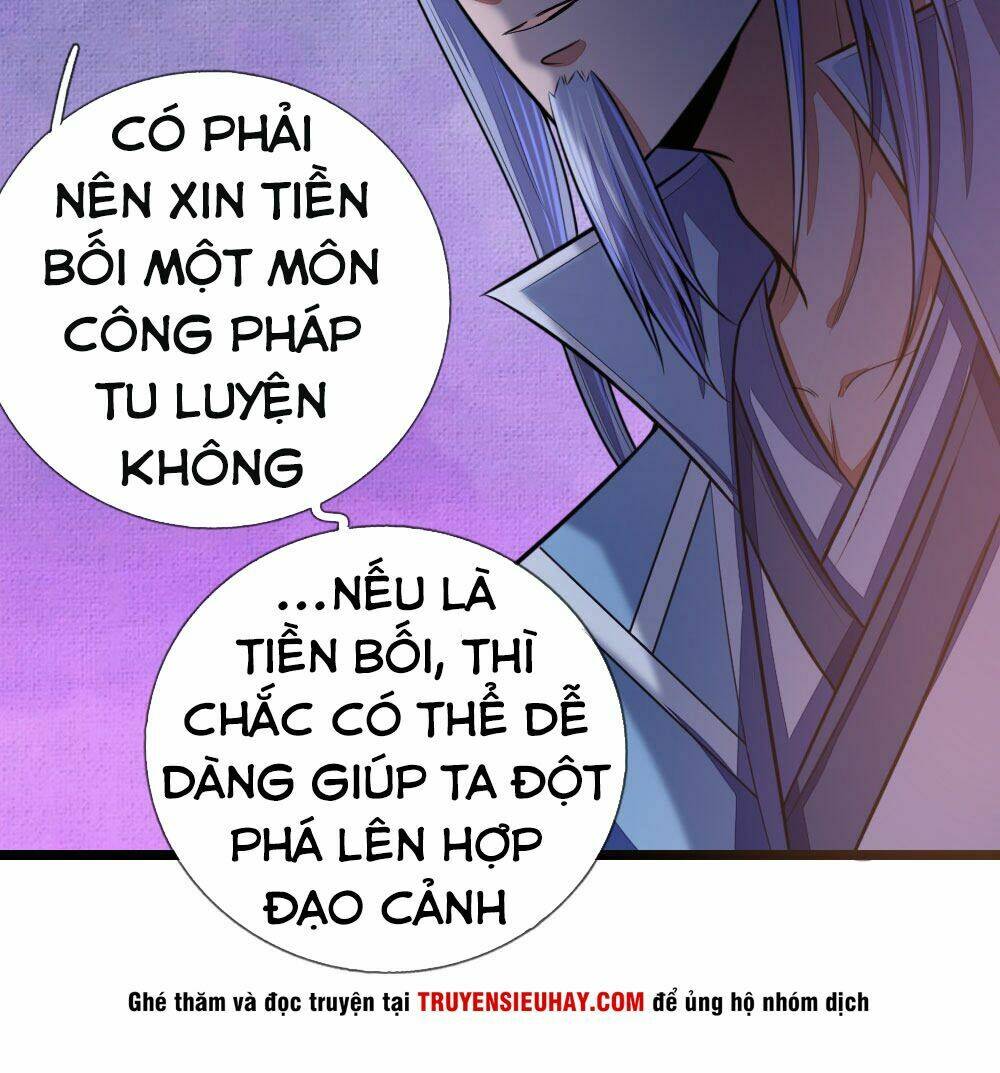 Chương 32 - Trang 8