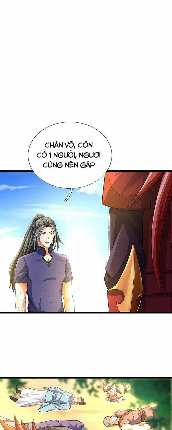 Chương 320 - Trang 3