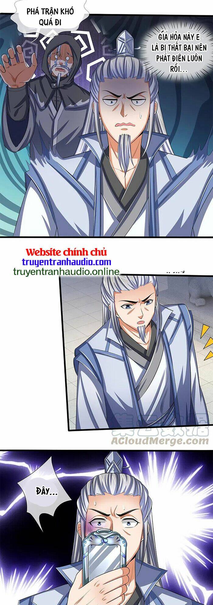 Chương 321 - Trang 4