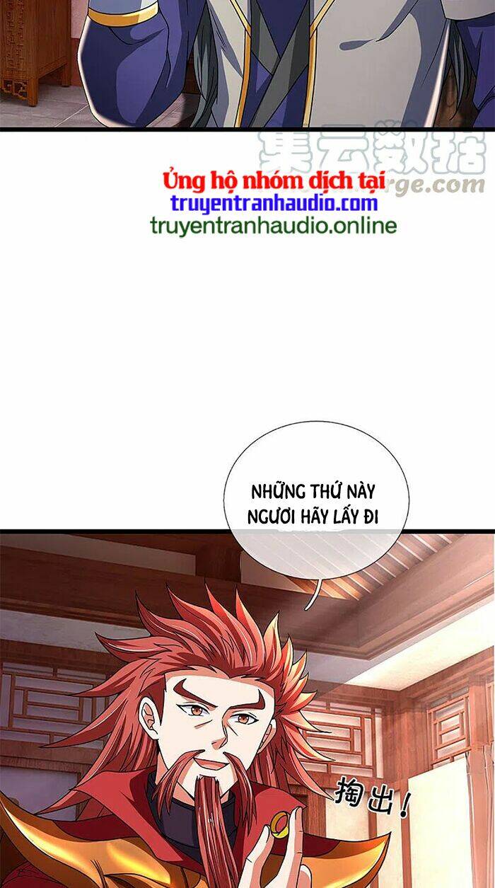 Chương 322 - Trang 13