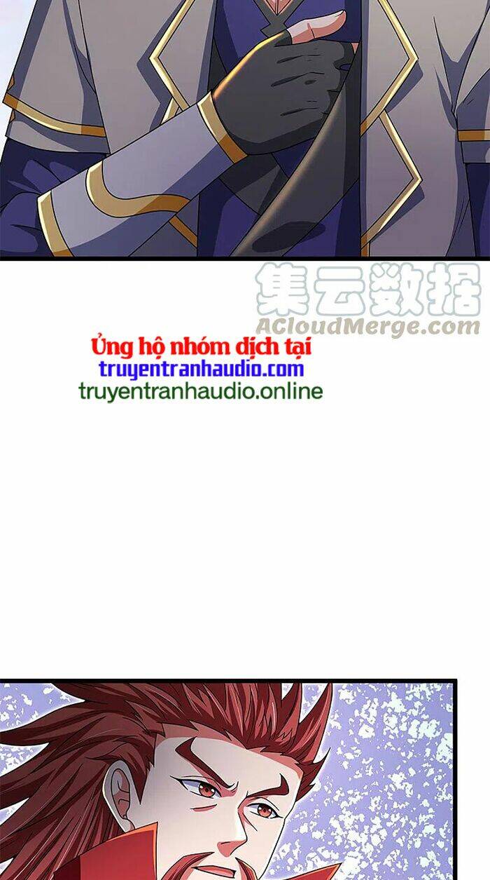 Chương 322 - Trang 17