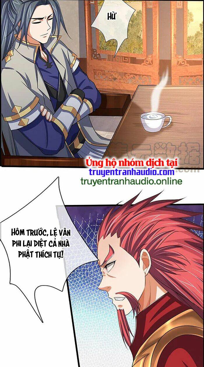 Chương 322 - Trang 4