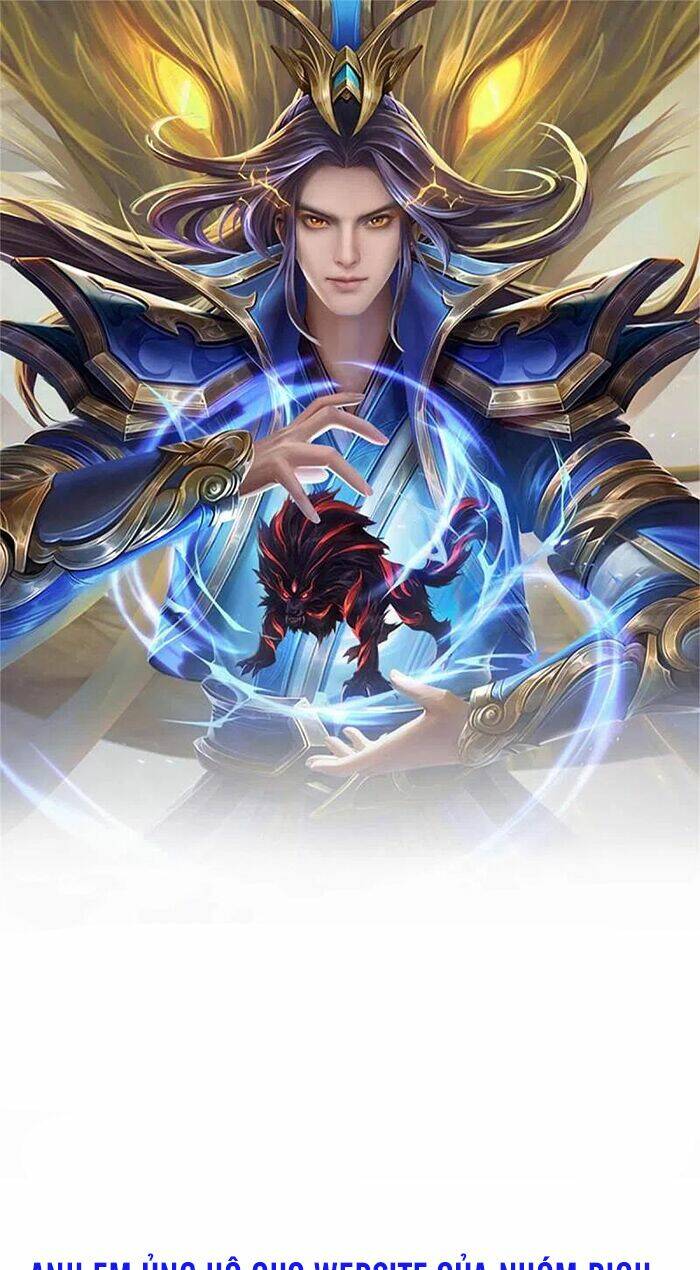 Chương 323 - Trang 1