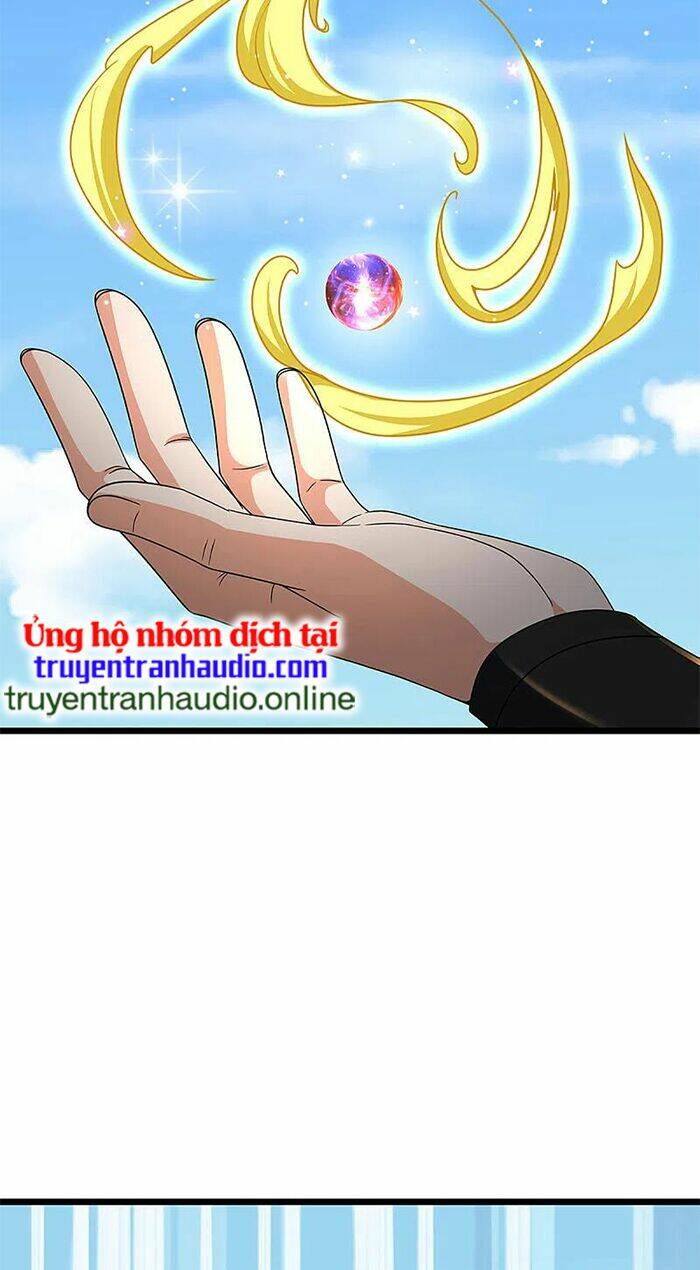 Chương 323 - Trang 13