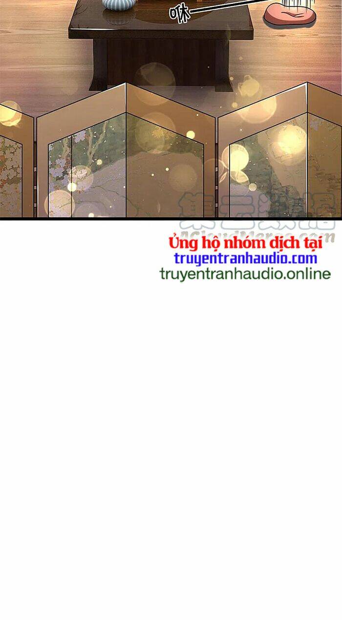 Chương 323 - Trang 7